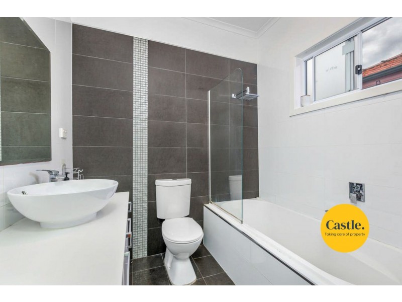 26 Downie St, Maryville NSW 2293