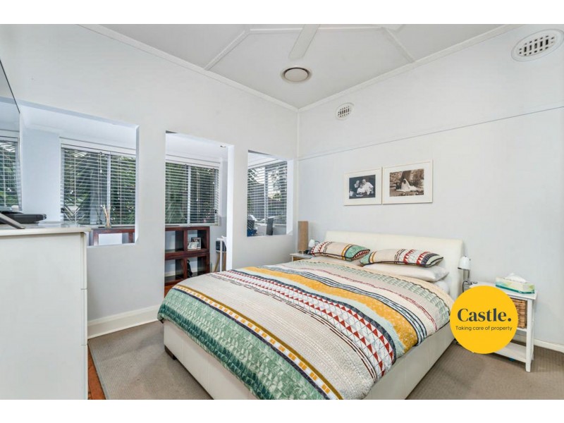 26 Downie St, Maryville NSW 2293