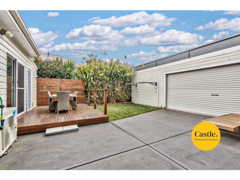 26 Downie St, Maryville NSW 2293