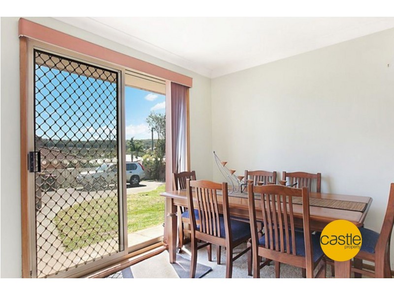 2 Valerie Court, Elermore Vale NSW 2287