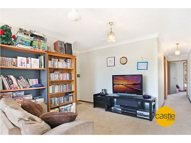 2 Valerie Court, Elermore Vale NSW 2287