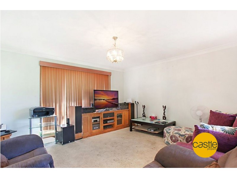 2 Valerie Court, Elermore Vale NSW 2287