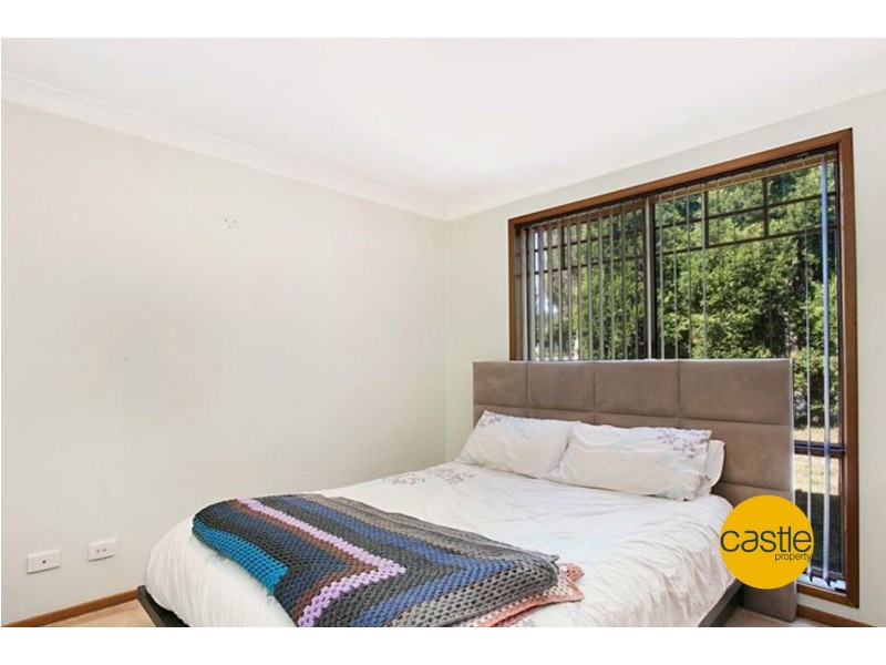 2 Valerie Court, Elermore Vale NSW 2287