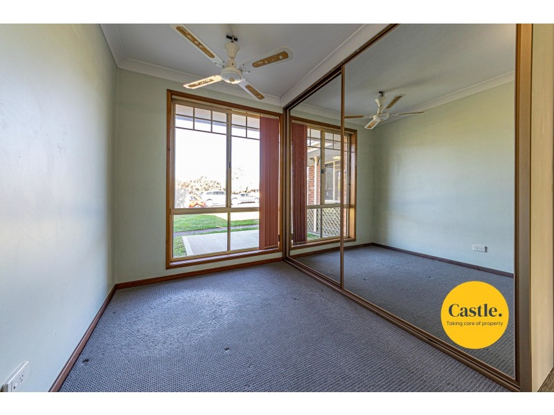 2 Valerie Court, Elermore Vale NSW 2287