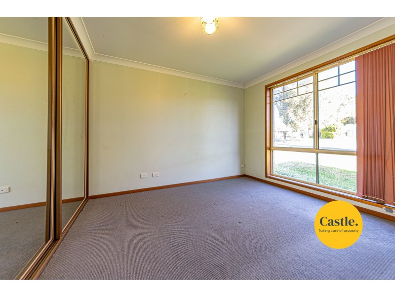 2 Valerie Court, Elermore Vale NSW 2287