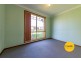 2 Valerie Court, Elermore Vale NSW 2287