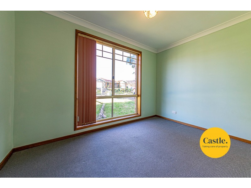 2 Valerie Court, Elermore Vale NSW 2287