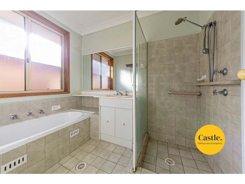 2 Valerie Court, Elermore Vale NSW 2287