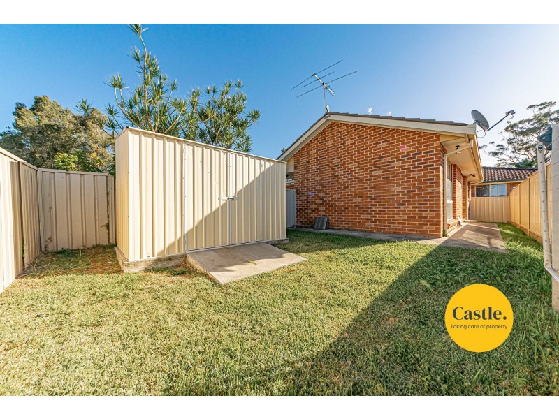 2 Valerie Court, Elermore Vale NSW 2287