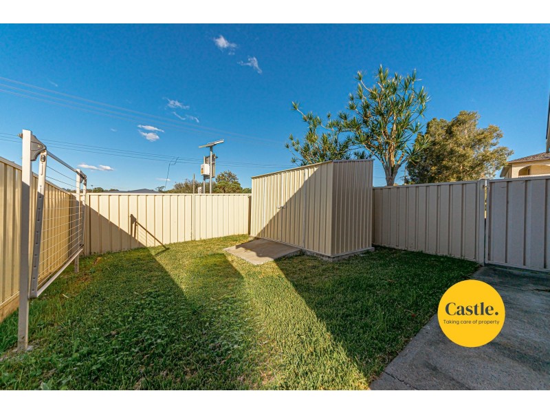 2 Valerie Court, Elermore Vale NSW 2287