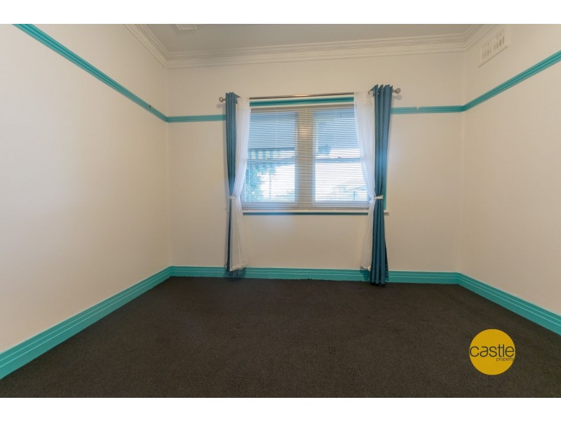 3-54 Victory Parade, Wallsend NSW 2287