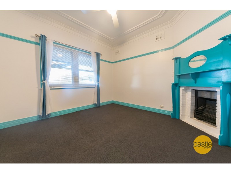 3-54 Victory Parade, Wallsend NSW 2287