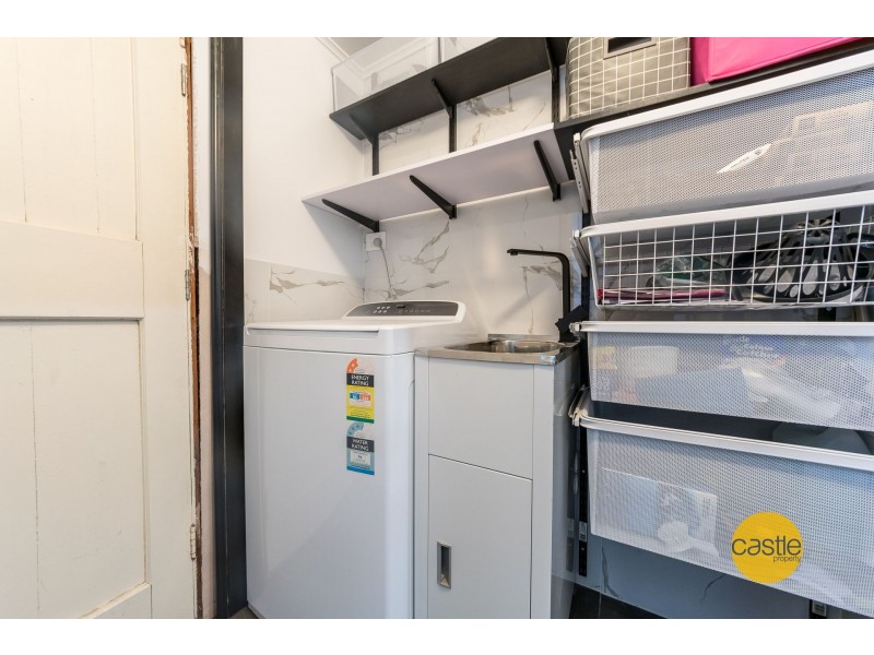 3-54 Victory Parade, Wallsend NSW 2287