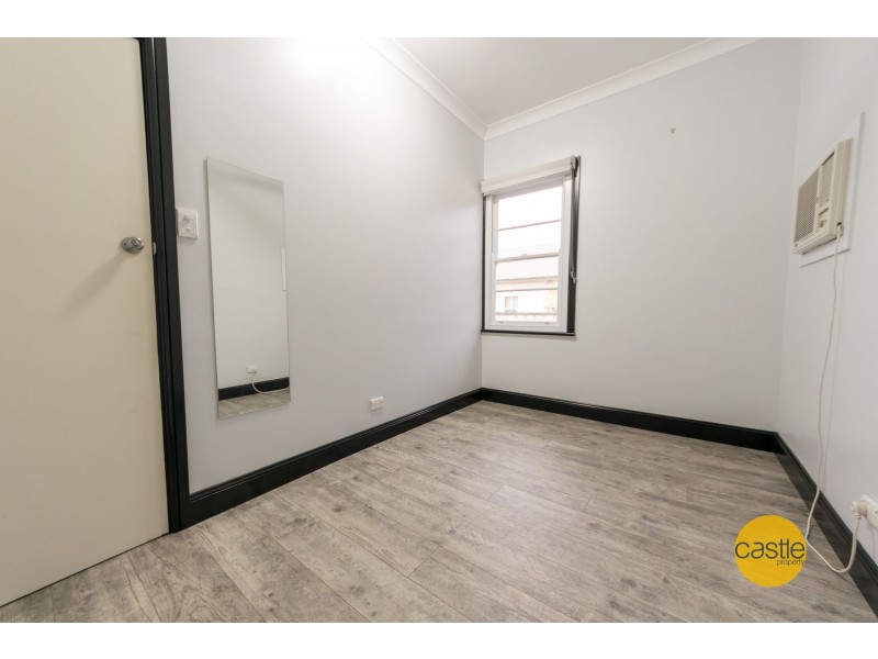 3/54 Victory Parade, Wallsend NSW 2287