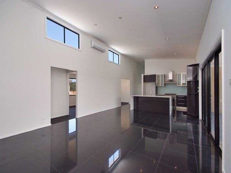 25 Wigeon Chase, Cameron Park NSW 2285