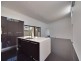 25 Wigeon Chase, Cameron Park NSW 2285