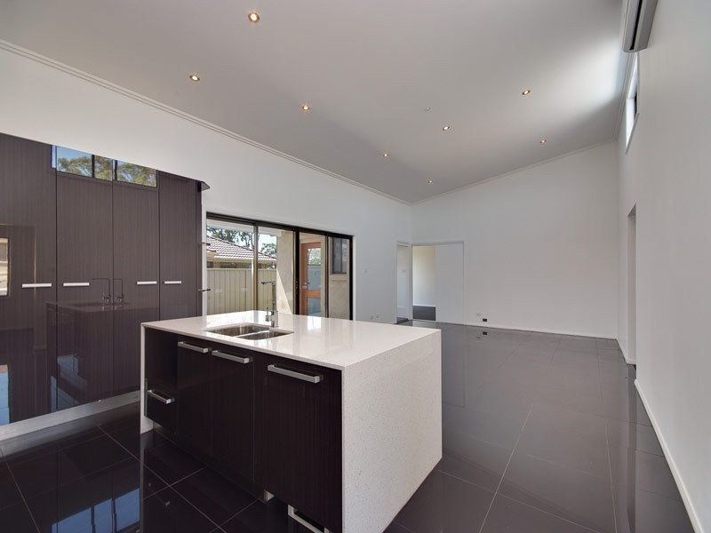 25 Wigeon Chase, Cameron Park NSW 2285