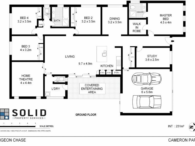 25 Wigeon Chase, Cameron Park NSW 2285