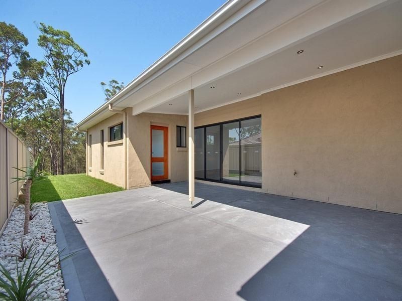 25 Wigeon Chase, Cameron Park NSW 2285