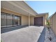 25 Wigeon Chase, Cameron Park NSW 2285