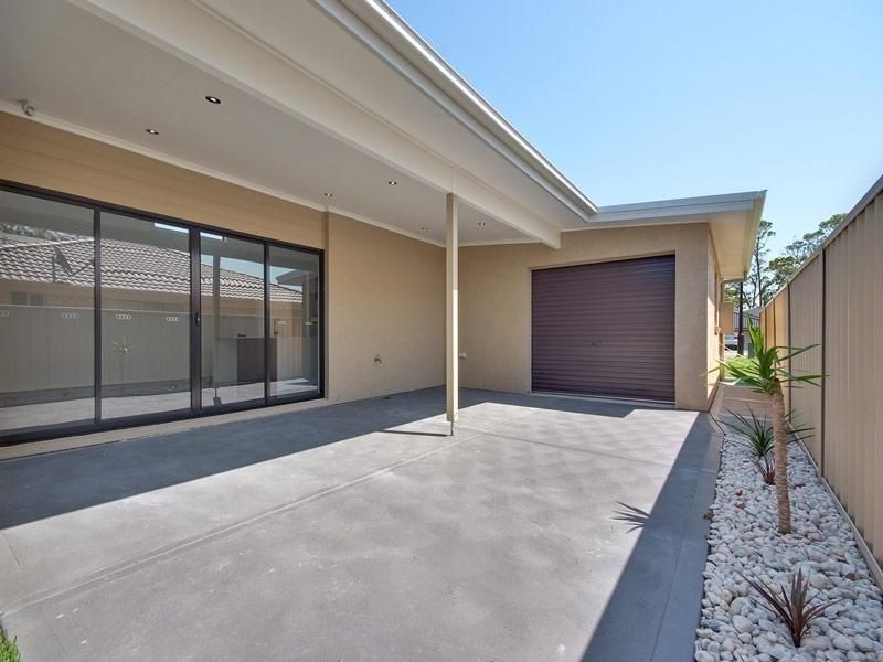 25 Wigeon Chase, Cameron Park NSW 2285
