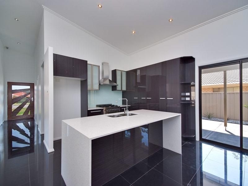 25 Wigeon Chase, Cameron Park NSW 2285