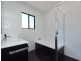 25 Wigeon Chase, Cameron Park NSW 2285