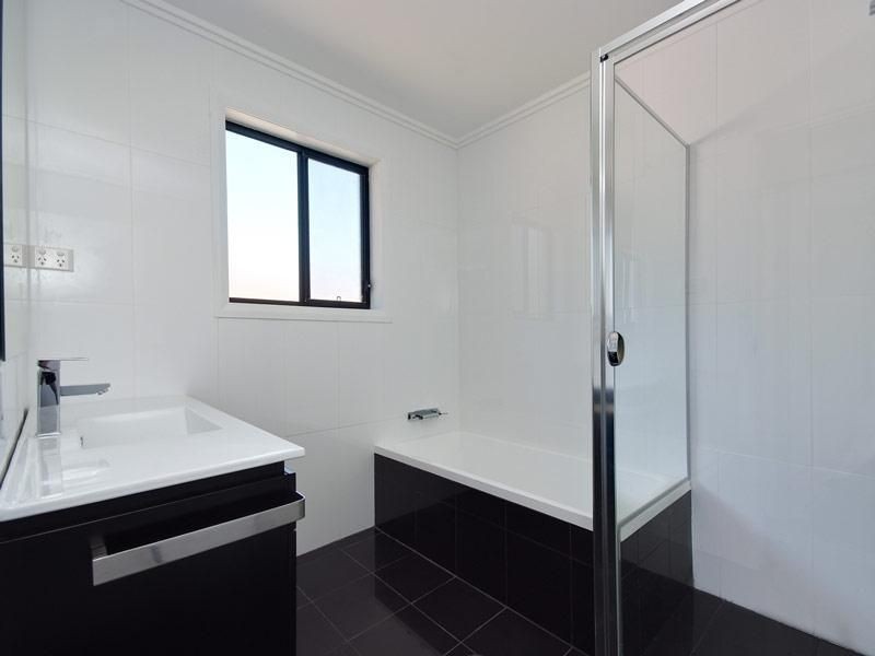 25 Wigeon Chase, Cameron Park NSW 2285