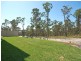 25 Wigeon Chase, Cameron Park NSW 2285