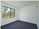 25 Wigeon Chase, Cameron Park NSW 2285