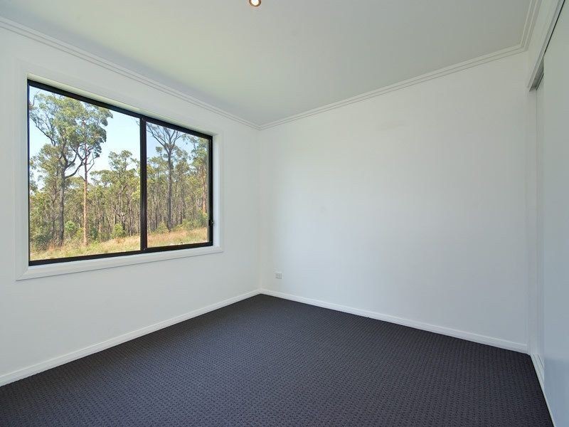 25 Wigeon Chase, Cameron Park NSW 2285
