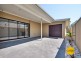 25 Wigeon Chase, Cameron Park NSW 2285