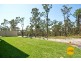 25 Wigeon Chase, Cameron Park NSW 2285