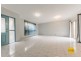 12/58 William Street, Jesmond NSW 2299