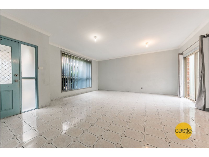 12/58 William Street, Jesmond NSW 2299