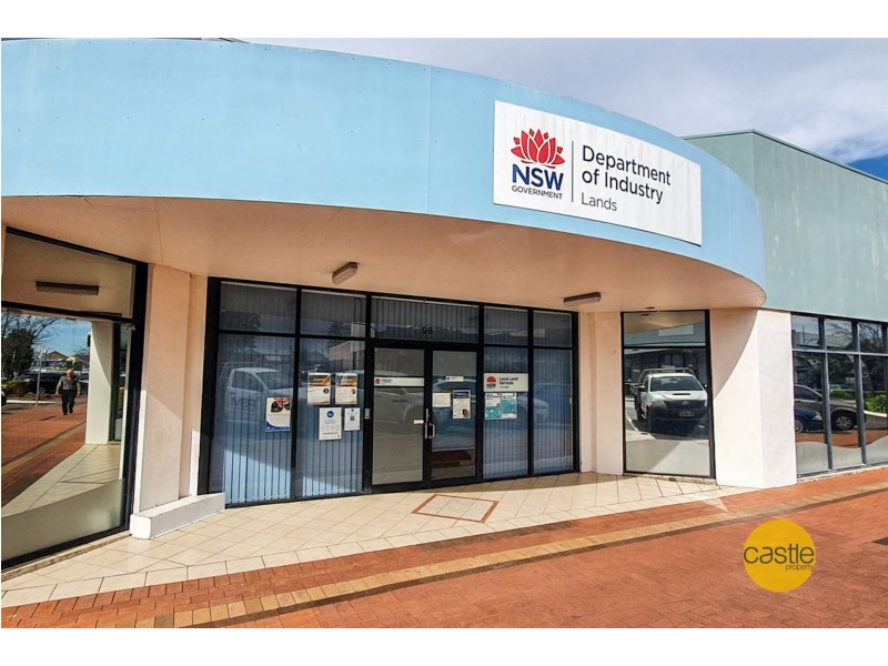 98 Victoria St, Taree NSW 2430