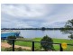 98 Victoria St, Taree NSW 2430