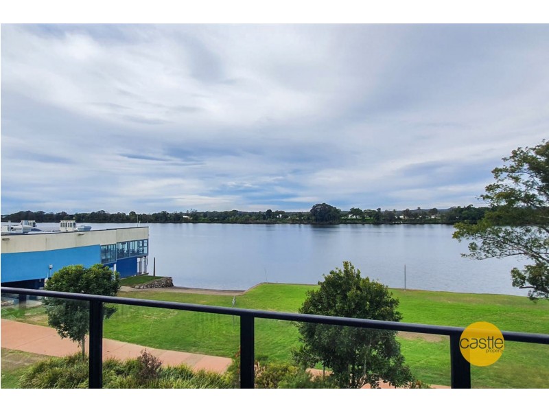 98 Victoria St, Taree NSW 2430