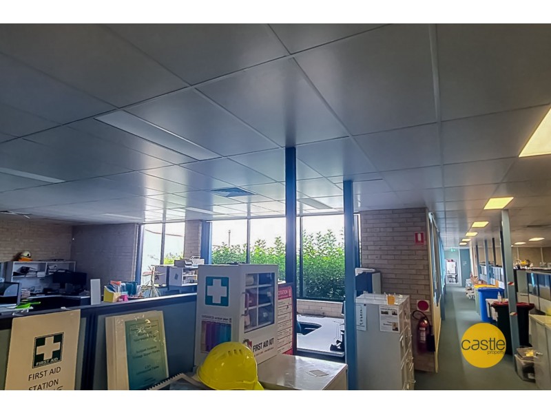 98 Victoria St, Taree NSW 2430