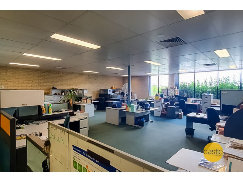 98 Victoria St, Taree NSW 2430