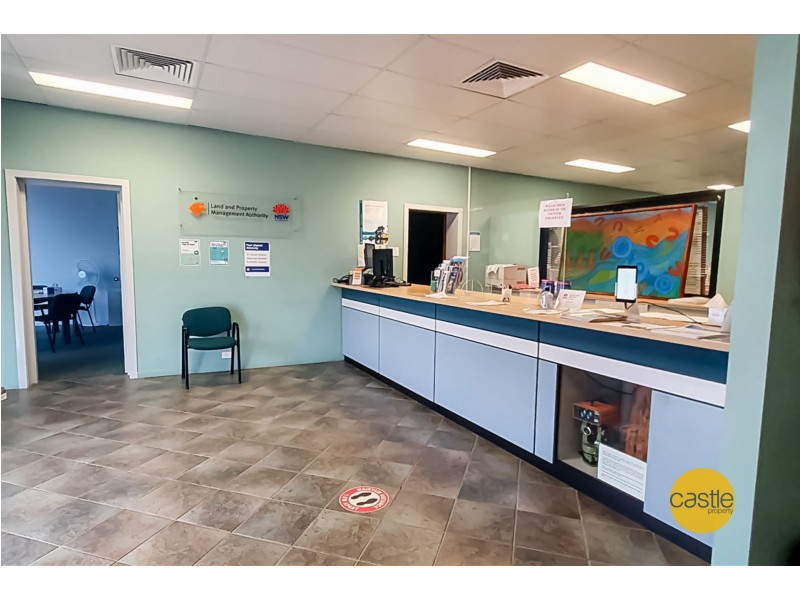 98 Victoria St, Taree NSW 2430