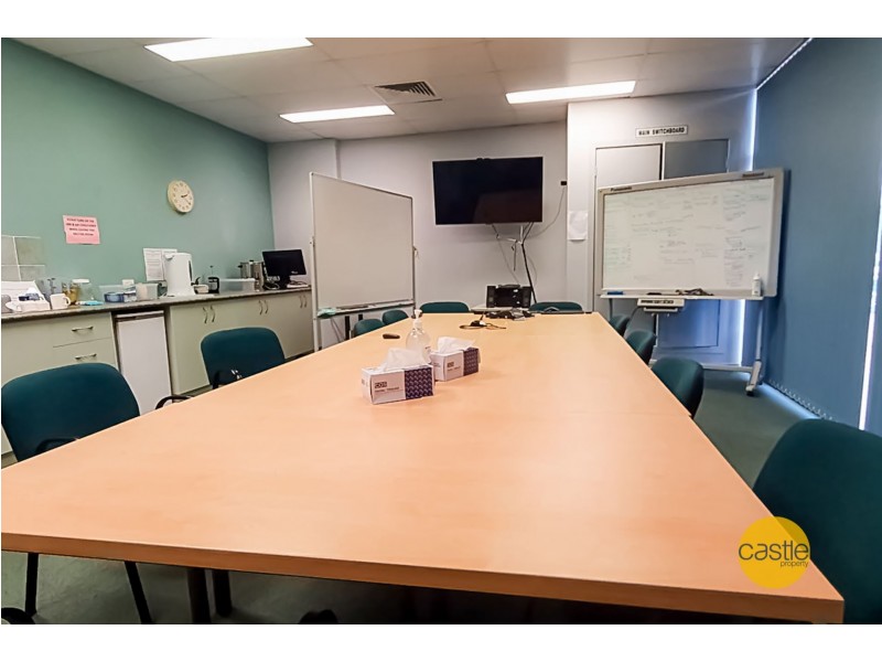 98 Victoria St, Taree NSW 2430