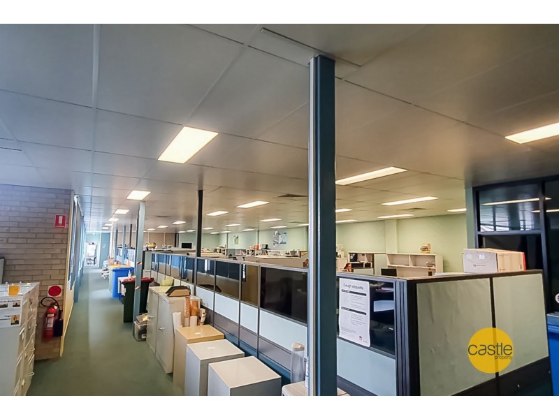 98 Victoria St, Taree NSW 2430