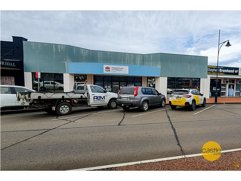 98 Victoria St, Taree NSW 2430