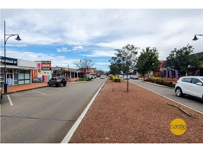 98 Victoria St, Taree NSW 2430