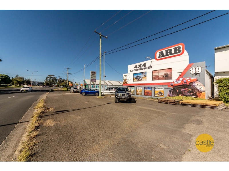 89 Griffiths Rd, Lambton NSW 2299