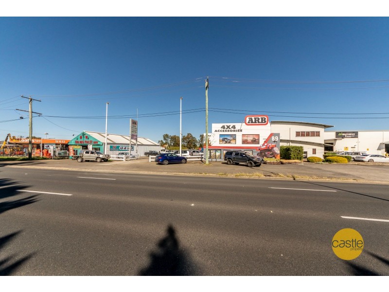 89 Griffiths Rd, Lambton NSW 2299