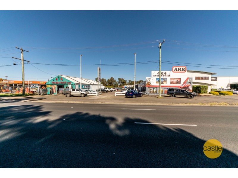 89 Griffiths Rd, Lambton NSW 2299