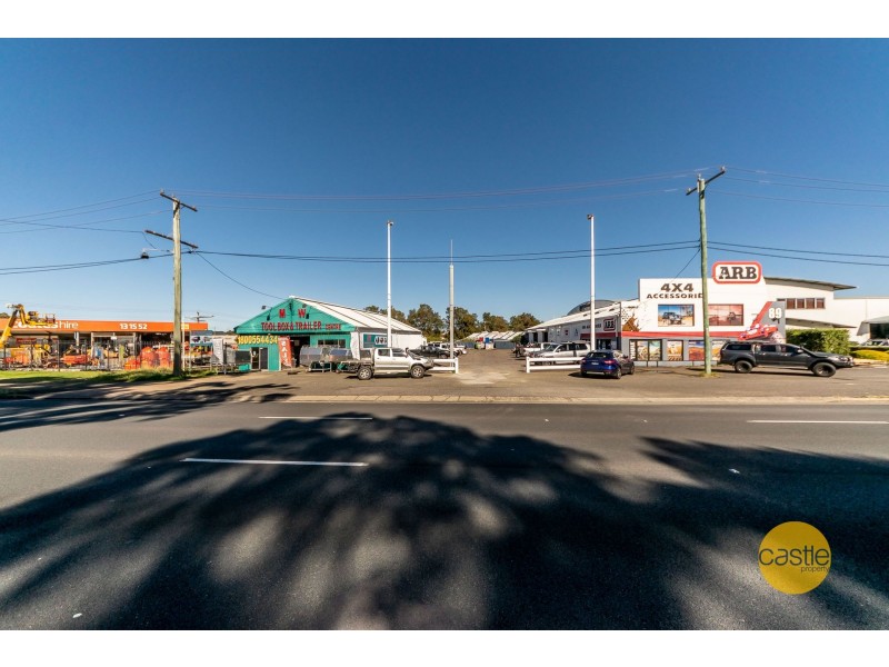 89 Griffiths Rd, Lambton NSW 2299