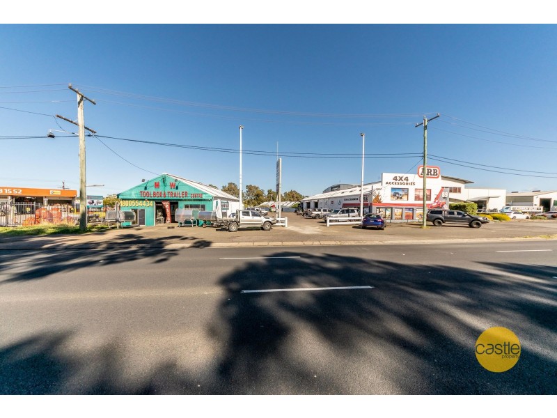 89 Griffiths Rd, Lambton NSW 2299